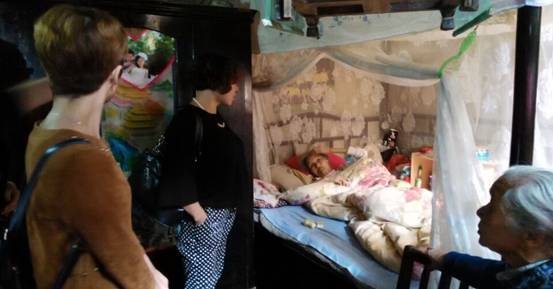 clip_image002.jpg http://www.hongjiang.gov.cn/statics/cjimages/2015102122.jpg