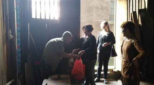 clip_image001.jpg http://www.hongjiang.gov.cn/statics/cjimages/2015102121.jpg