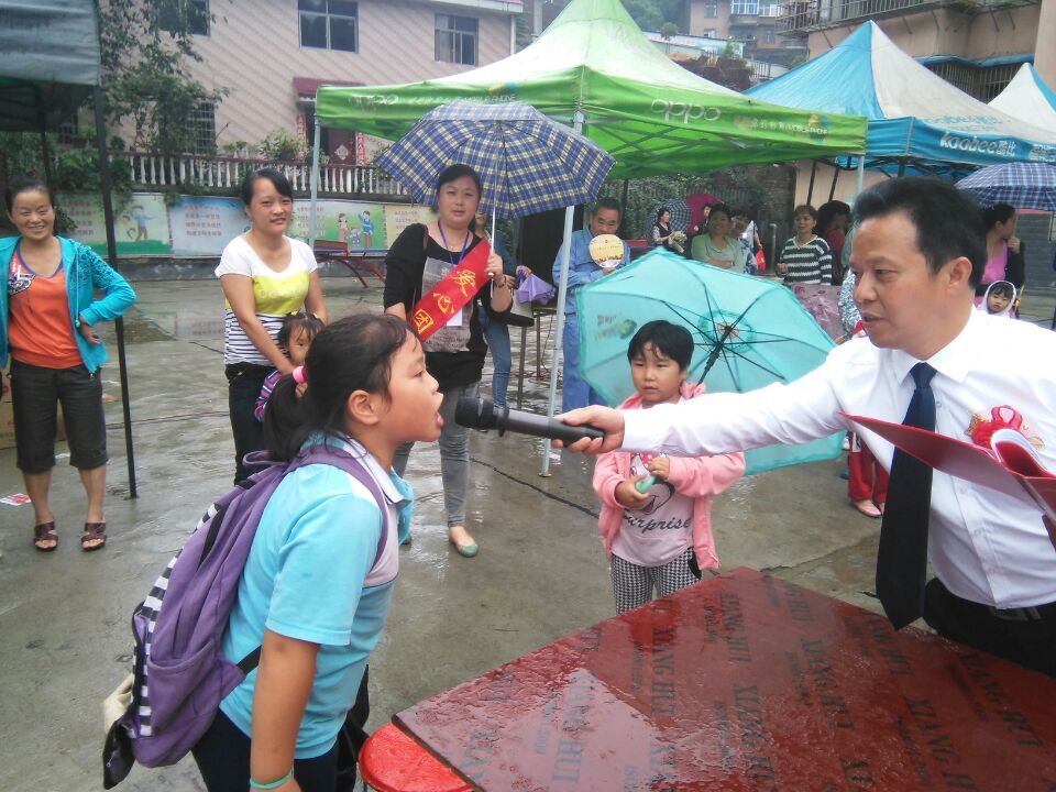 fbcb743842b4cd1ddc0cfc54f8ad088c.jpg