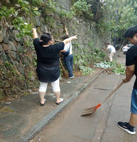 微信图片_20190802112721
