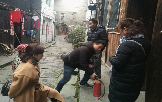 微信图片_20200117155124