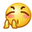 /cms/siteResource/upload/site65/uploadfiles/201811/20181114125905831.png?tp=webp&wxfrom=5&wx_lazy=1&wx_co=1