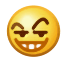 /cms/siteResource/upload/site65/uploadfiles/201811/20181114125905427.png?tp=webp&wxfrom=5&wx_lazy=1&wx_co=1