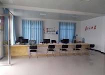 mmexport1539417924741